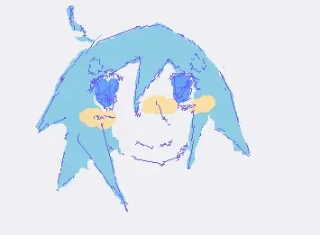 Chromebook drawing