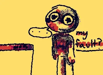 -- -.-- / ..-. .- ..- .-.. -