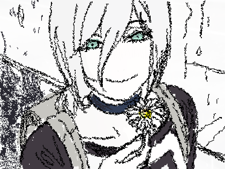 another her