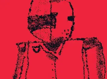 Jason