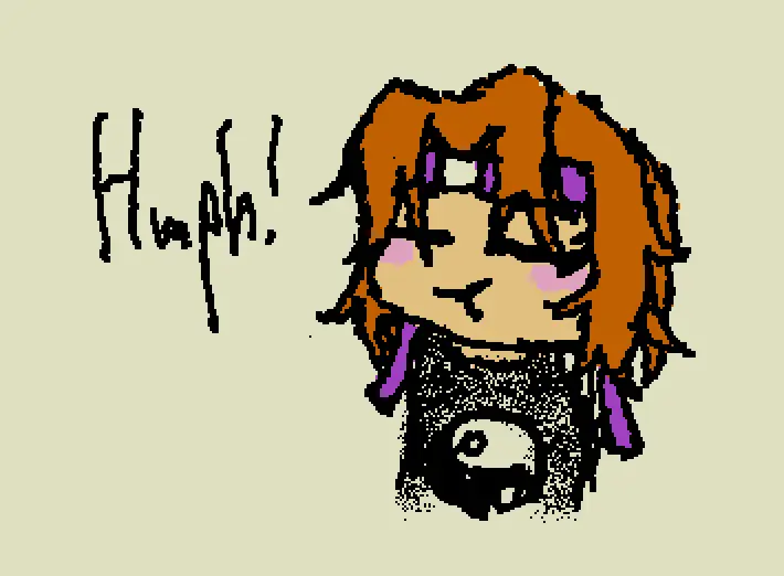 wifies