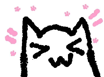 Kitty♡