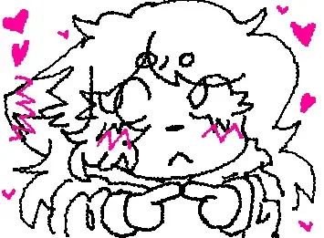 Shiru Shy