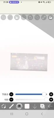 1000006000
