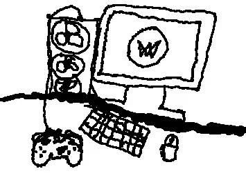 Playing Watch Dogs 2