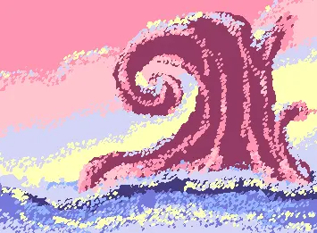 candy tree