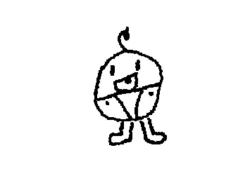 baby trundlorb