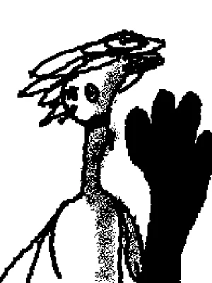 TOE.1