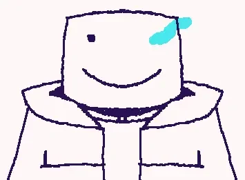 oof sans