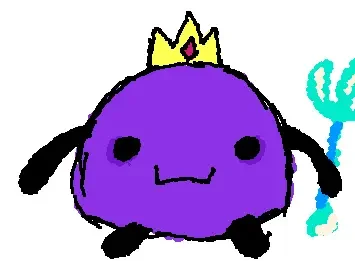 WEMMBU :]