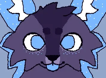 Unova