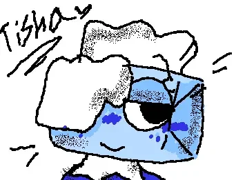 Tisha (DW)