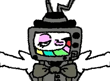 Mr. puzzle