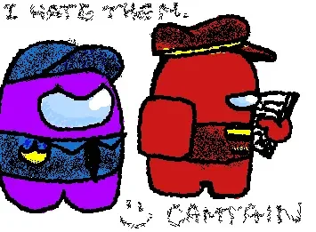 camtain