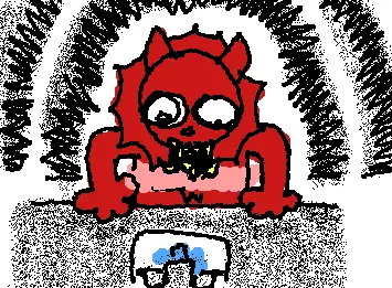 WHAT, WHAT, WHAT WAIT WHERE AM I, NO SHUT UP, WHAT IS MY ISSUE, NOTHING IS GOOD, WHY DO I FEEL THIS WAY, WHAT THE FUCK, IT WONT STOP, IT DOESN'T STOP, IT WONT STOP, NEVER NEVER NEVER NEVER NEVER NEVER
