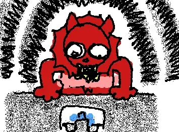 WHAT, WHAT, WHAT WAIT WHERE AM I, NO SHUT UP, WHAT IS MY ISSUE, NOTHING IS GOOD, WHY DO I FEEL THIS WAY, WHAT THE FUCK, IT WONT STOP, IT DOESN'T STOP, IT WONT STOP, NEVER NEVER NEVER NEVER NEVER NEVER