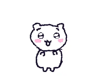 i tryed my best