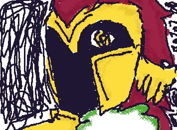 D3rlord3...? Derek?