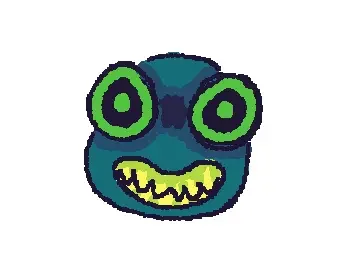 :3