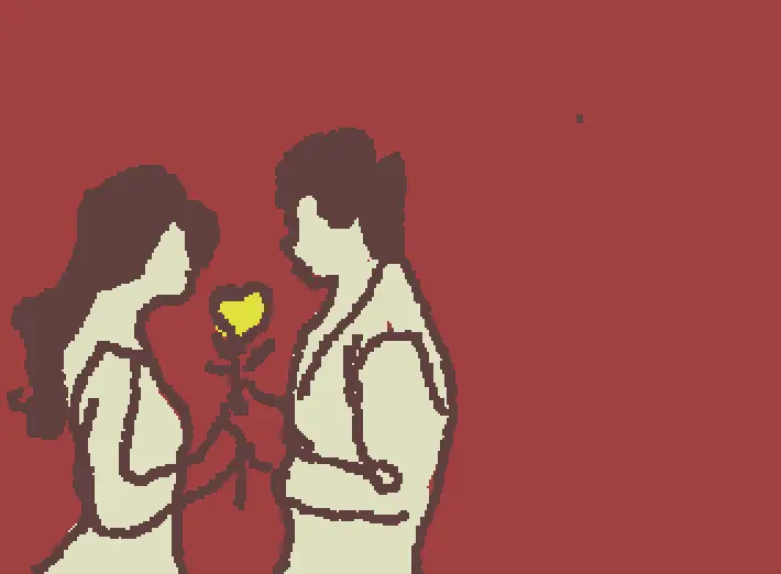 COUPLE