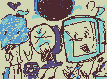 death pact