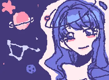 Galaxy