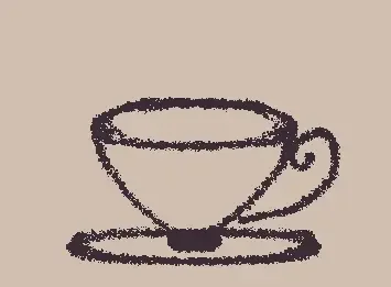 🍵