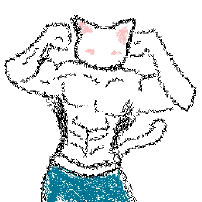 big guy