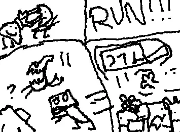 contest 4 part 4