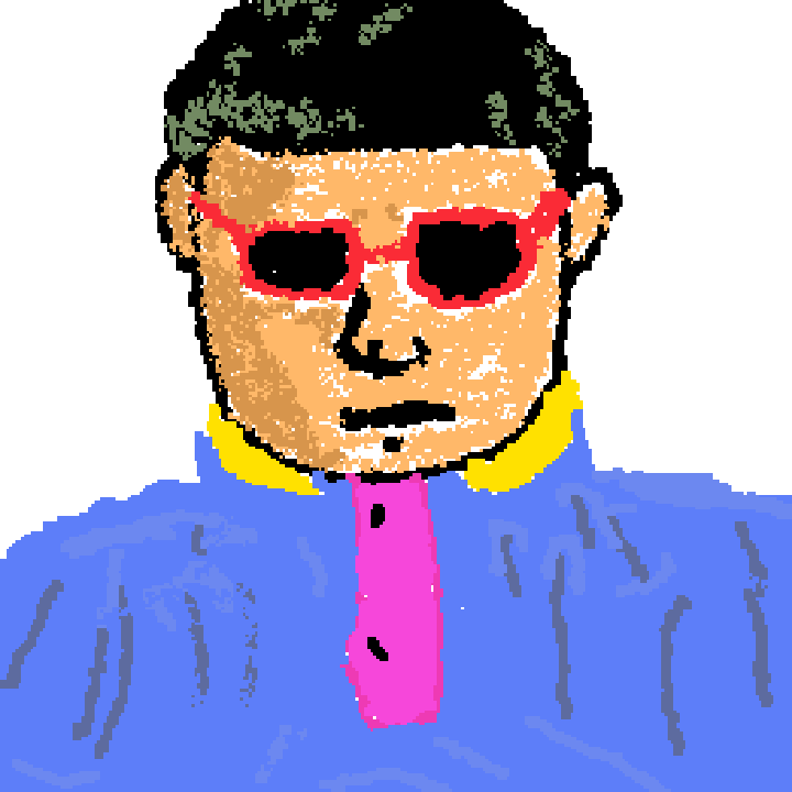 oliver tree🕊