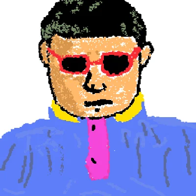 oliver tree🕊