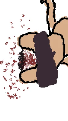 poopy!!