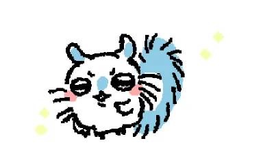 momonga!!^^