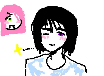 alnst art
