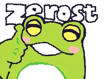 zerost