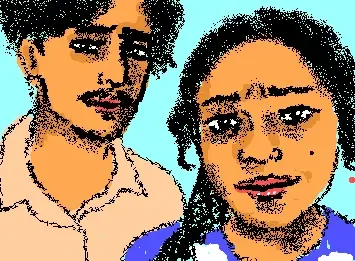 us