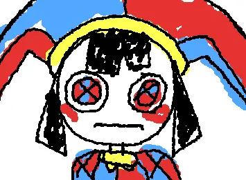 Digital circus