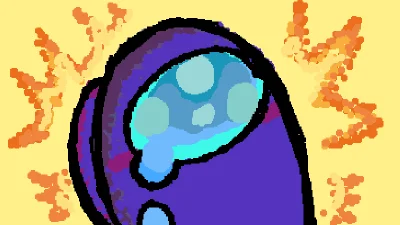 ME WHEM
