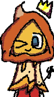wizard:my oc