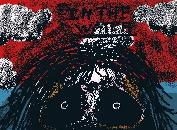 In The Water.