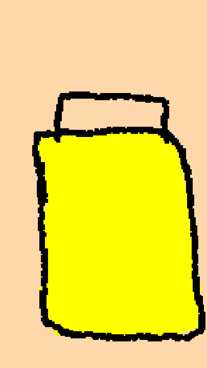 JARATE