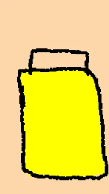 JARATE