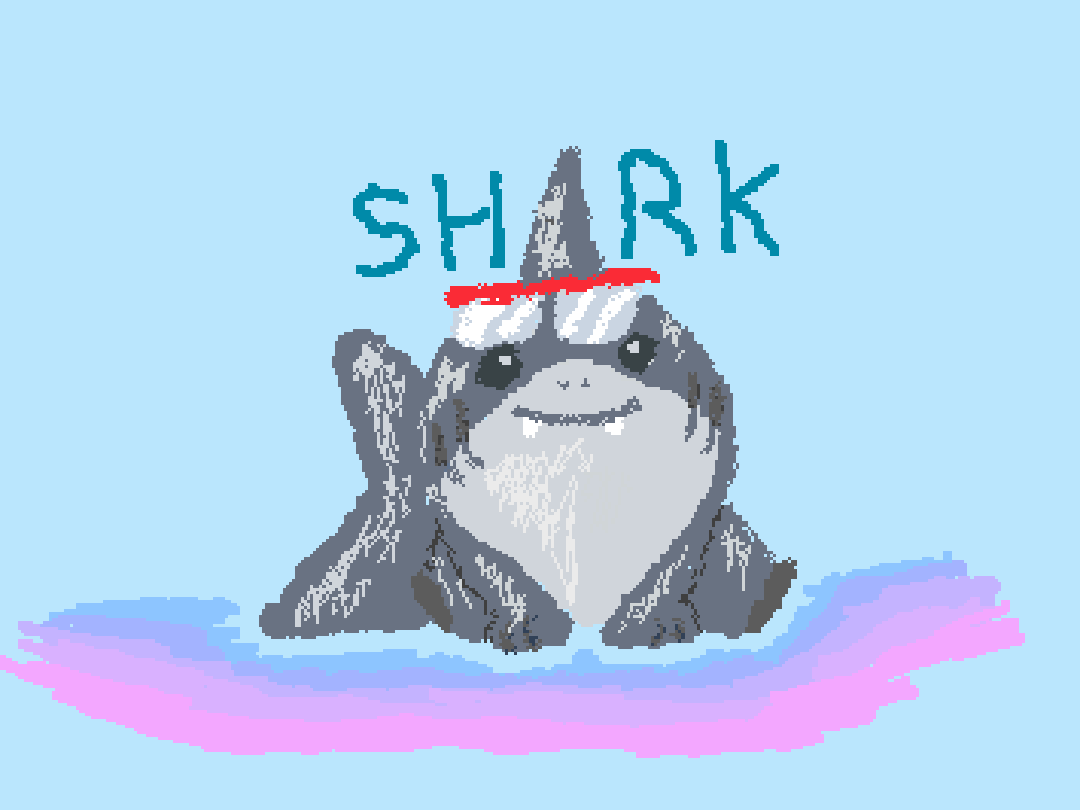 Shark