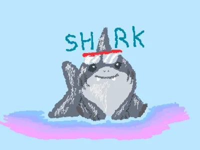 Shark