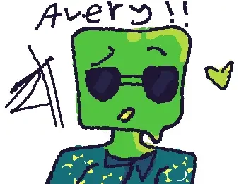 Avery