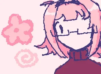 hair practice