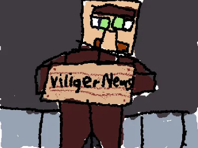 VILIGER NEWS!!!