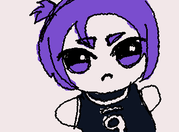 Reo