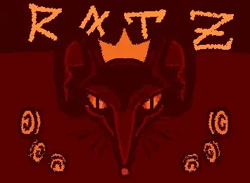 RATZ