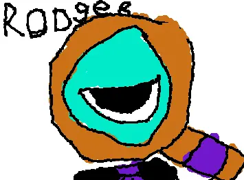 RODGER